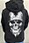Moletom Patch Insanos Mc - Imagem 3