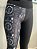 Legging - Lokas Mc - Imagem 3