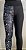 Legging - Lokas Mc - Imagem 1