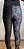 Legging - Lokas Mc - Imagem 4
