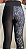 Legging - Lokas Mc - Imagem 2