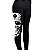 Legging - Insanos Mc - Imagem 1