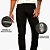 Calça Jeans Insanos Mc - Imagem 1