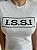 Baby look I.S.S.I - Insanos Mc - Imagem 2