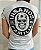 Baby look I.S.S.I - Insanos Mc - Imagem 3