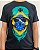 Camiseta Independência do Brasil - Imagem 1