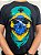 Camiseta Independência do Brasil - Imagem 2