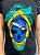 Baby Look Independência do Brasil - Lokas Mc - Imagem 2