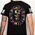 Camiseta Autismo Insanos MC - Imagem 2