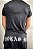 Vest Legging - Lokas Mc - Imagem 2