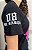Baby look - Outubro Rosa - Imagem 3
