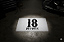 Tapete Capacho 18 do Forte - Imagem 1