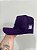 Boné 18 do Forte - Purple - Imagem 3