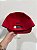 Boné ISSI - Vermelho - Imagem 4