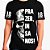 Camiseta - Prazer Insanos - Imagem 1