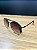 Óculos Lokas Mc - Imagem 1