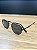 Óculos Insanos Mc - Imagem 1
