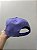 Boné 18 do Forte - Lilás - Imagem 3