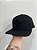 Boné ISSI - All Black Aba reta - Imagem 1