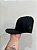 Boné ISSI - All Black Aba reta - Imagem 3