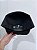 Boné ISSI - All Black Aba reta - Imagem 4