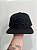 Boné ISSI - All Black Aba reta - Imagem 2
