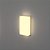 Arandela Led Licht 5W STELLA - Imagem 3