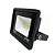 Projetor Refletor Led 10W BIV IP66 - Imagem 2