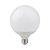 Lâmpada Led Balloon G120 20W Bivolt - Imagem 1