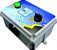 Automação Para Bomba De Piscina Com Acionamento Via Wi-Fi Sonoff 110V - Imagem 3
