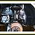 Brilho Car Finalizador Multclean - Imagem 6
