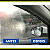 Limpa Vidros Automotivo Multclean - Imagem 6