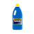 Resina Líquida Azul Automotivo Multclean - Imagem 3