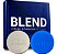 BLEND PASTE WAX 100ML - Imagem 1