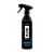 BLEND SPRAY BLACK 500ML - Imagem 1