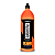 CARNAUBA EXPRESS 1,5L - Imagem 1