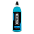 CITRON 1,5L - Imagem 1