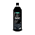 DARKER 1,5L - Imagem 1