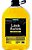 LAVA AUTOS 5L - Imagem 1