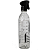 QUANT - PULVERIZADOR DE DILUICAO 500ML - Imagem 1