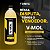 V-MOL 1,5L - Imagem 1