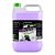AIR PURPLE 5L - Imagem 1