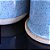 Manteigueira Francesa Keramikós Blu - Imagem 8