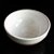 Bowl Keramikós Branco - Imagem 2