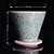 Coador de café Keramikós Azul - Imagem 3