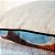 Almofada Artsy TC11 - Imagem 4