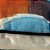 Almofada Artsy TC11 - Imagem 7