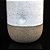 Copo Abaulado Branco - 300 ml - Imagem 4