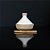 Saleiro Mini Tagine Branco - Imagem 4
