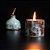 Vela Perfumada Marrocos - Imagem 7